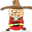 Avatar de yonofui