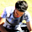 Avatar de Lucas Penén