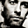 Avatar de Vega