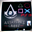Avatar de ezio341