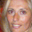 Avatar de Angélica