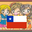 Avatar de pia