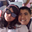 Avatar de muepi