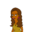 Avatar de debora grandon