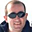 Avatar de jaimemt