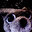 Avatar de Arienne