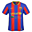 Avatar de bahrein17