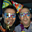 Avatar de salvaarriate