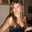 Avatar de Anita