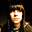 Avatar de Elena