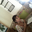 Avatar de yomi yomi