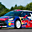 Avatar de smr91
