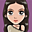 Avatar de gliese