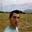Avatar de luis36