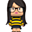 Avatar de Driades 