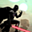Avatar de vipip