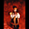 Avatar de indra