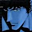 Avatar de spike.spiegel