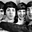 Avatar de j00rgiucks27