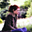 Avatar de lcb87