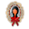 Avatar de carmen garrido