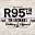 Avatar de pmr73