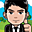 Avatar de angelesp