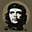 Avatar de Bodhi