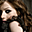 Avatar de Georgina Sparks