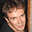 Avatar de Pedro Rodriguez