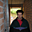 Avatar de xabi79