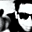Avatar de Carlos S.