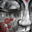 Avatar de elysium15