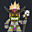 Avatar de eL PiRRi