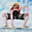 Avatar de eL PiRRi
