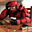 Avatar de slatesundew