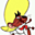 Avatar de eduardo7