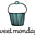 Avatar de sweetmondays