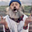 Avatar de wertuyi