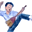 Avatar de jeeva