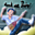 Avatar de jeeva