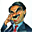 Avatar de bigotitos69