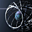 Avatar de Aluviant
