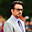 Avatar de Robert Downey Jr.