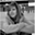 Avatar de sara12