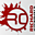 Avatar de Richard Cotrina