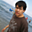 Avatar de manuelc