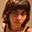 Avatar de grehen