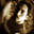 Avatar de peligro79