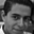 Avatar de gtz2010